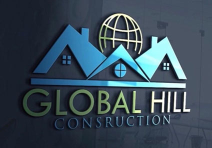 Home Improvement and Remodeling in Monroe, CT